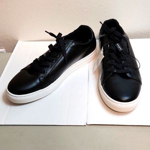 Banana Republic men shoes 9.5